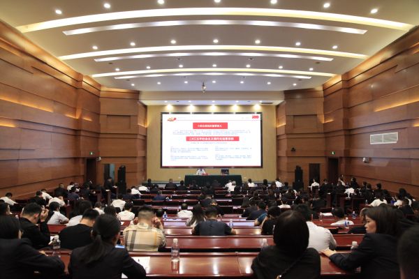 泸州老窖县级代理